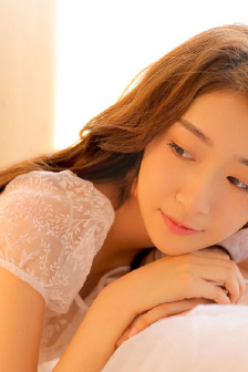 惩罚甜蜜